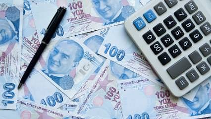 Gelir İdaresi Başkanlığı'ndan önemli açıklama: Bazı işlemler geçici olarak yapılamayacak