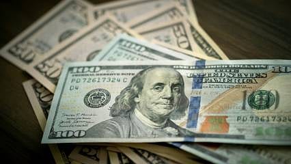 Dolar ve Euro bugün ne kadar? 4 Haziran 2026 güncel döviz kurları