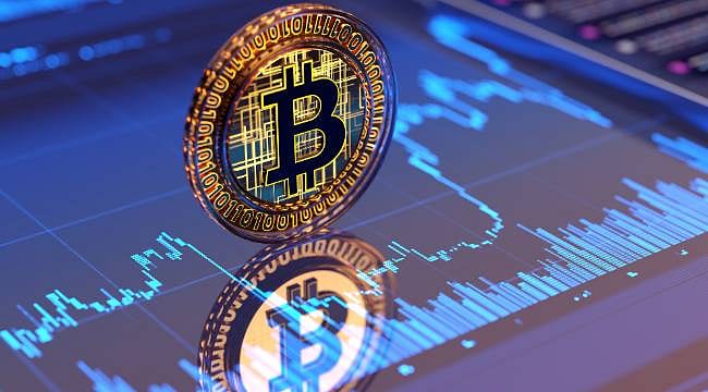 Kripto piyasasında sert yükseliş: Bir haftada değeri 500 milyar dolardan fazla arttı