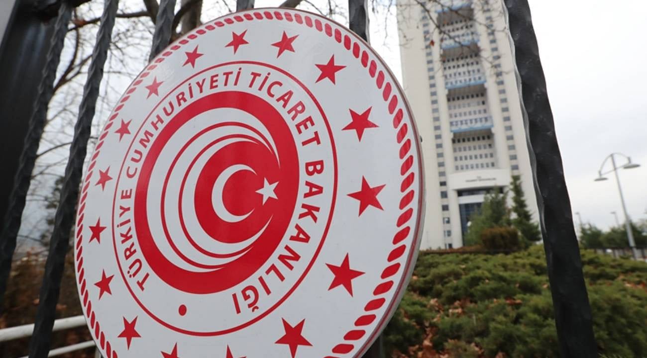 Usulsüz gümrük ve dış ticaret işlemlerine sıkı denetim: 28,7 milyar TL ceza