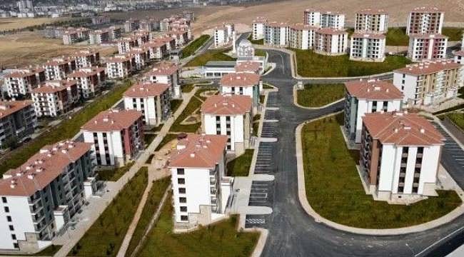 TOKİ İstanbul kura çekimi ne zaman, saat kaçta? TOKİ İSTANBUL KURA ÇEKİMİ CANLI İZLEME EKRANI