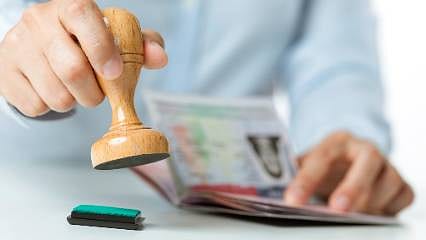 Vize randevularında "bot" operasyonu: 49 şüpheli için gözaltı kararı verildi