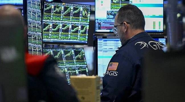 Teknoloji hisselerindeki düşüş etkisini gösterdi: Küresel piyasalarda karışık seyir