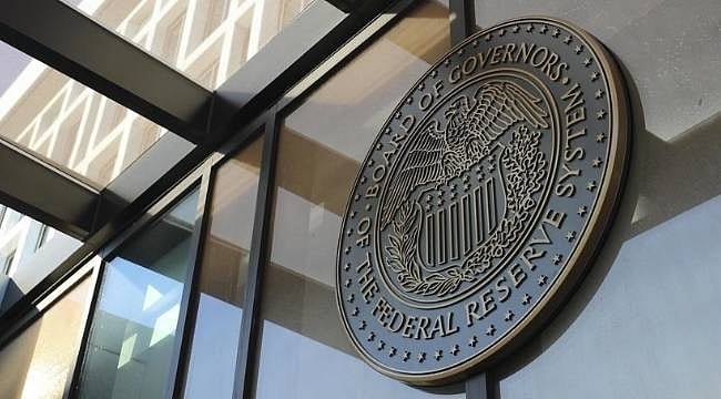 Küresel piyasalarda kritik hafta: Gözler Fed, BoE ve BoJ'un faiz kararlarında
