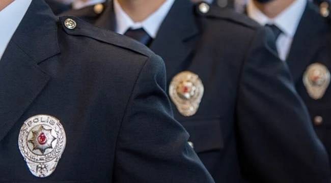 Polis Akademisi Başkanlığı öğretim elemanı alımı sonuçları açıklandı mı? PA ÖĞRETİM ELEMANI SORGULAMA EKRANI