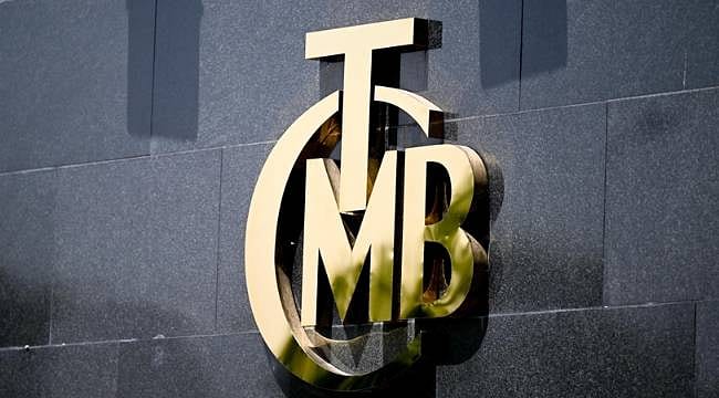 TCMB duyurdu: e-Devlet'te hesap sorgulama hizmeti devreye alındı