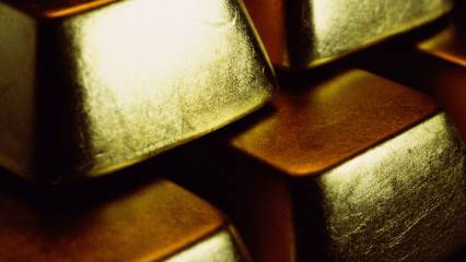 Altın güne nasıl başladı? 27 Şubat 2026 güncel altın fiyatları