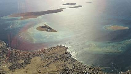 Detaylar: İran, Hürmüz Boğazı'nı yeniden kapattığını duyurdu!