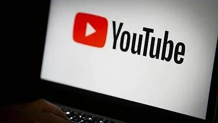 YouTube Premium Türkiye paketlerine zam: Yeni fiyatlar belli oldu