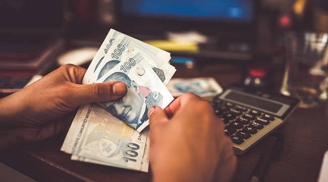 Anket sonuçları yayımlandı: Vatandaşın enflasyon beklentisi ne oldu, yatırım tercihleri değişti mi?
