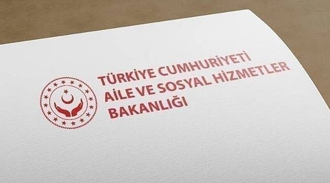 Aile ve Sosyal Hizmetler Bakanlığı 680 sözleşmeli personel alımı 2026: Başvuru şartları neler, kimler başvurabilir?