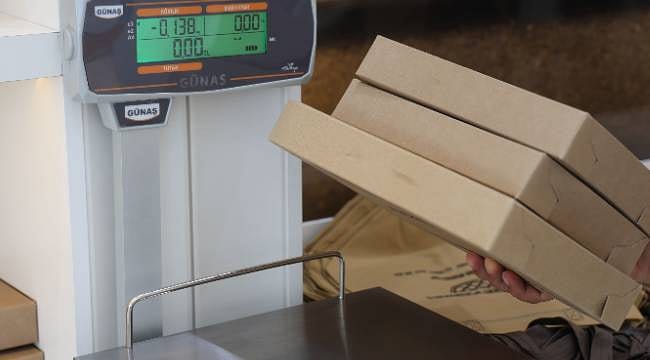 "1000 TL'lik baklavada kutunun bedeli 150 TL!" Bayram alışverişi öncesi kritik 'dara' uyarısı