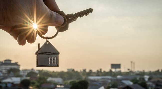 TOKİ 500 bin konut kura takvimi belli oldu: 18–27 Şubat’ta hangi illerde kura çekilişi var?