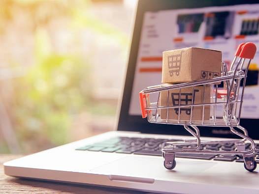 Kadın kooperatiflerine e-ticarette 5 yıllık destek: İlk 6 ay komisyon yok