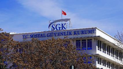 Uzmanı tek tek açıkladı: SGK emekliliği hangi durumlarda iptal ediliyor?