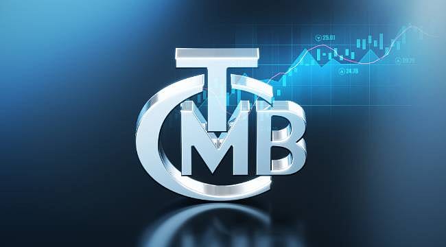 Merakla bekleniyordu! Merkez Bankası eylül ayı faiz kararı açıklandı