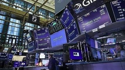Savaş gündemi piyasaları etkiliyor: Küresel piyasalarda haftaya temkinli başlangıç