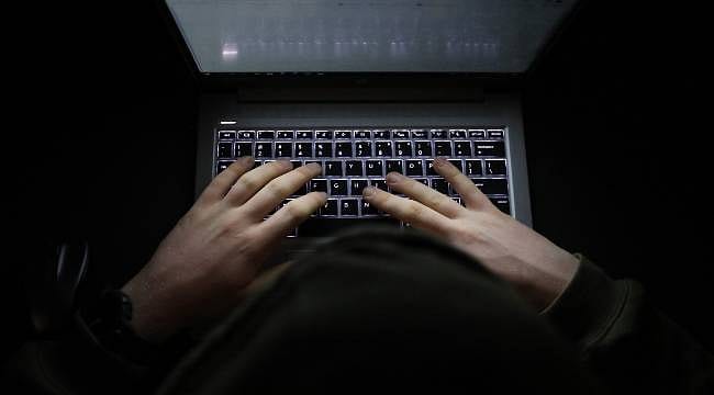 Bakanlık 'bayram müjdesi' paylaşımlarına ilişkin uyardı: İddialar asılsız, kişisel veriler hedefte