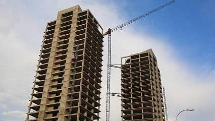 TOKİ İstanbul emekli kategorisi kura isim listesi açıklandı mı? Emekli kategorisi sorgulama ekranı