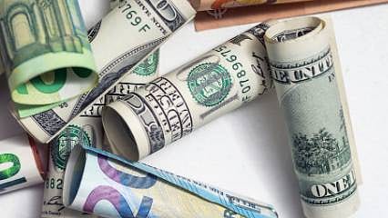 30 Mart 2026 dolar ve euro ne kadar? Güncel döviz kurları