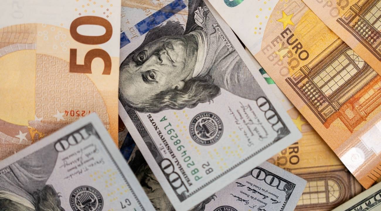 19 Haziran 2026 güncel döviz kurları: Dolar ve euro kaç TL oldu?