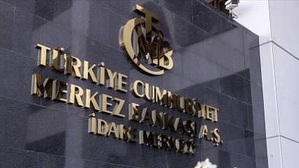 Merkez Bankası faiz kararı Temmuz 2026: Faiz kararı ne zaman açıklanacak, saat kaçta? İşte PPK toplantı tarihi ve ekonomistlerin beklentisi