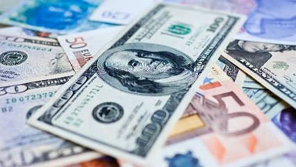 Güncel döviz kurları 17 temmuz 2026 | Bugün dolar ve euro ne kadar?