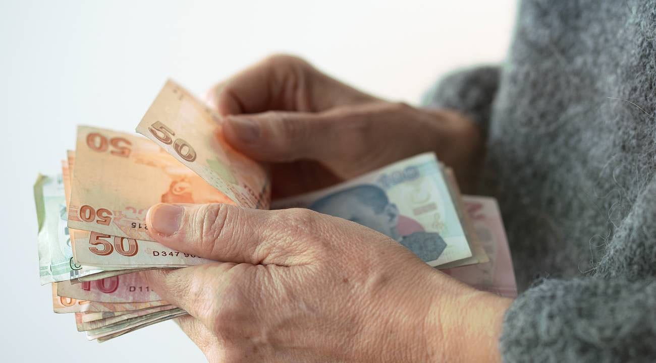 Kademeli emeklilik sistemi 2026: Şartlar neler, Meclis gündeminde mi?