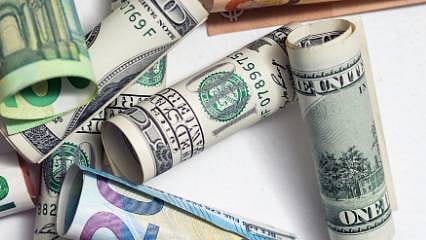 Dolar bugün ne kadar? Euro kaç TL? 13 Ağustos 2026 güncel döviz kurları