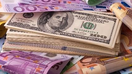 Dolar ve euro bugün kaç TL? 13 Mayıs 2026 güncel döviz kurları