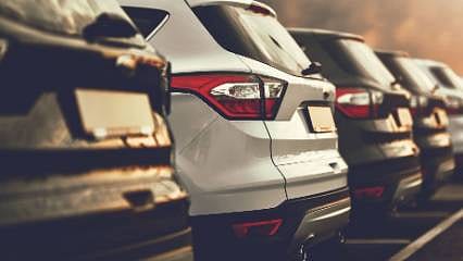 Şubatta en çok hangi marka otomobillerin trafiğe kaydı yaptırıldı?