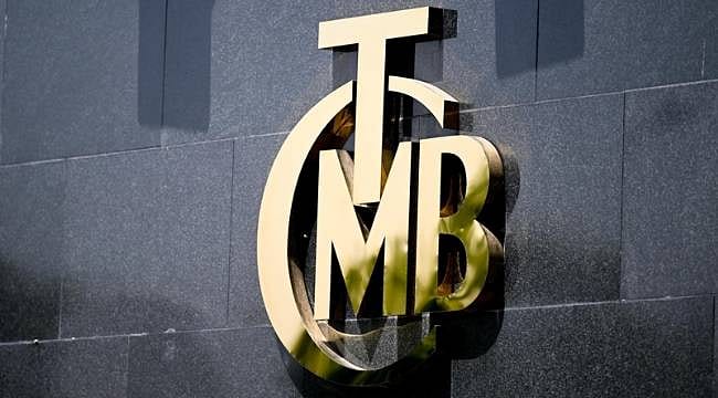 TCMB'den hükümete açık mektup: Enflasyon hedefi neden tutmadı?