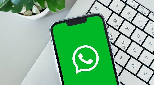 WhatsApp’tan dikkat çeken hamle: Okunmayan mesajlar yapay zekayla özetlenecek
