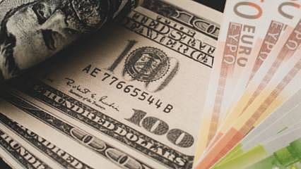 Dolar bugün ne kadar, euro kaç TL? 31 Ağustos 2026 güncel döviz kurları