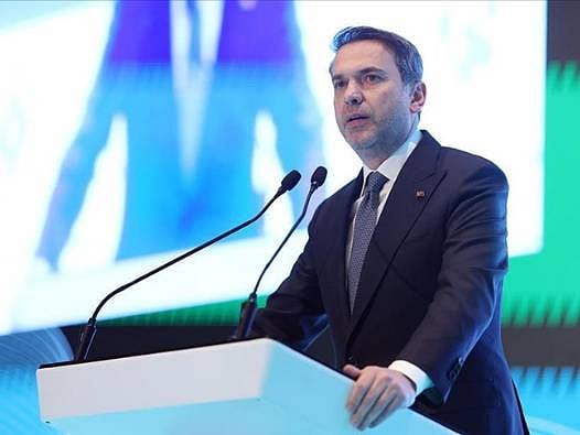 Elektrik ve doğal gaza zam gelecek mi? Bakan Bayraktar açıkladı