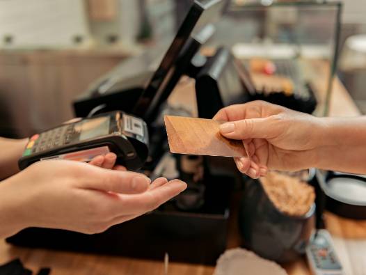 Alışveriş kartlarında 'kişiye özel' dönem başlıyor: Yeni sistem için 6 ay süre verildi