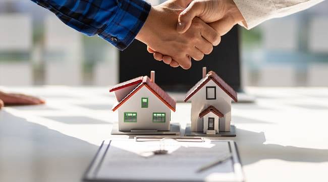 İlk evim konut kredisi hesaplama: İlk evim konut kredisine başvurular başladı mı?
