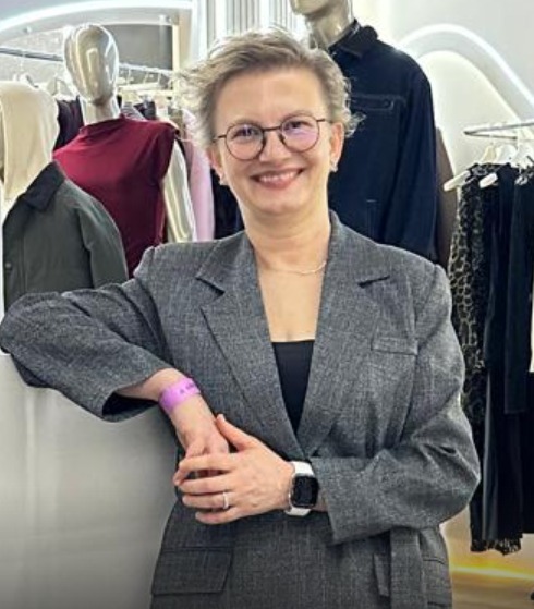 Trendyolmilla, evlenecek çiftler için kampanya başlattı-1