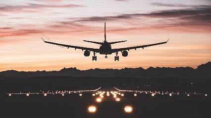 Detaylar: Gerekçe artan maliyetler: 6 hat uçuşa kapatılıyor