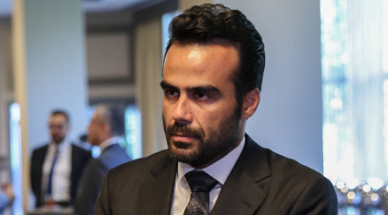 1 milyar dolarlık tasarruf sağlandı, sırada 50 milyar dolarlık şebeke hamlesi var