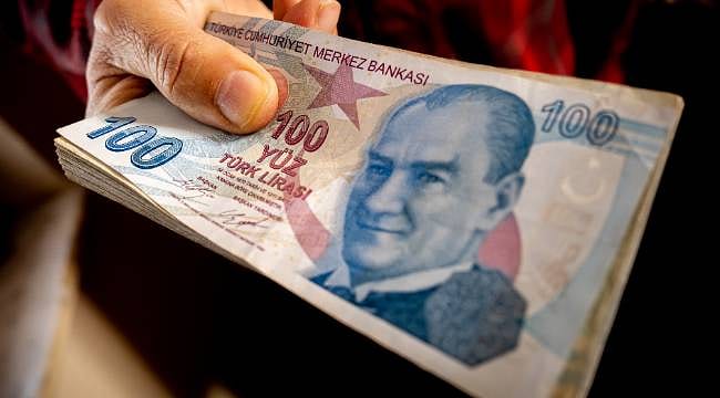 Emekli maaşı ödeme tarihleri 2026: Emekli maaşları bayramdan önce yatacak mı? Emekli maaşları ne zaman yatacak?
