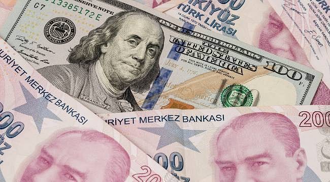 Dolar ve Euro fiyatları bugün ne kadar? 7 Mart 2026 güncel döviz kurları