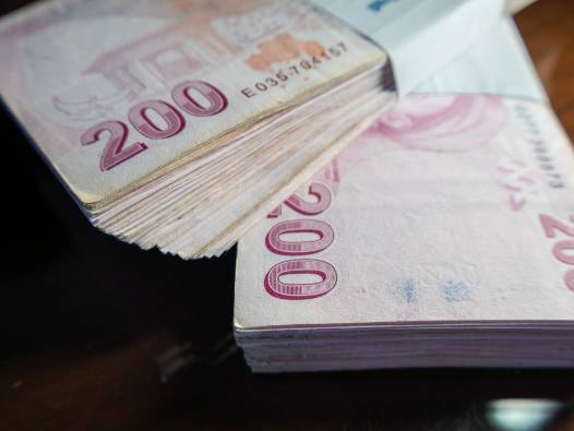 Gelir Tamamlayıcı Destek Programı'nda detaylar belli oldu: Kira, gıda ve ısınma yardımları yapılacak