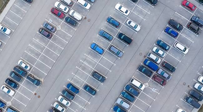 İstanbul'da yediemin otopark ve çekici ücretleri zamlandı: İşte yeni tarifeler