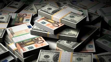 Güncel döviz kurları 14 Mart 2026: Dolar ve euro ne kadar oldu?