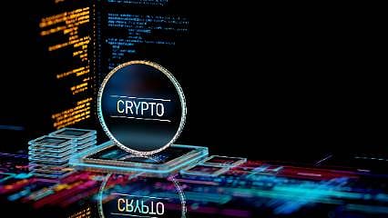 Trump'tan bankalara net mesaj: "Güçlü kripto gündemimizi zayıflatmalarına izin vermeyeceğiz"