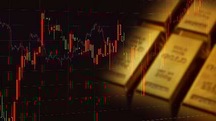 30 Mart 2026 güncel altın fiyatları: Gram, çeyrek ve yarım altın ne kadar?