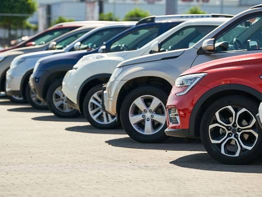 ÖTV muafiyetinde yeni adım: Engelliler için kapsam genişletildi