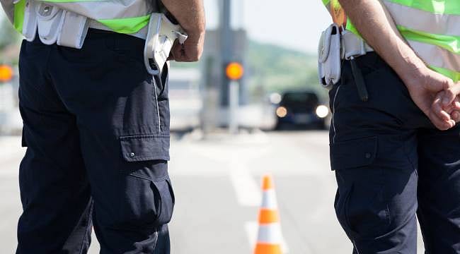 İstanbul'da 15 Temmuz'da hangi yollar kapalı? İşte trafiğe kapatılacak yollar