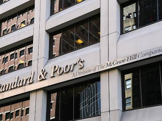 Standard & Poor's Türkiye kararını açıkladı: Kredi notu ve görünümü ne oldu?